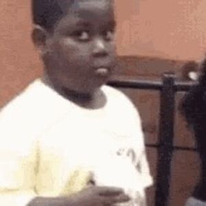 Meet your Posher, Dtb